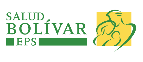 eps bolivar